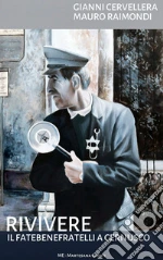 Cervellera Gianni; Raimondi Mauro