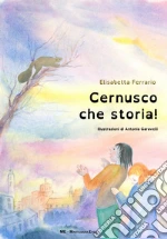 Ferrario Elisabetta