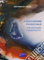 Di Cicco Giovanni