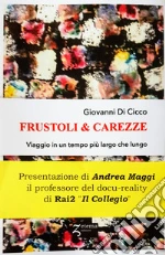 Di Cicco Giovanni
