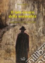 Grassani Enrico