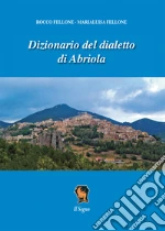 Fellone Marialuisa; Fellone Rocco