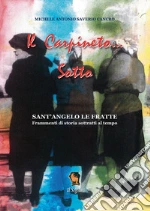 Cancro Michele Antonio Saverio