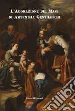 Cutolo F. (cur.); Della Rocca R. (cur.)