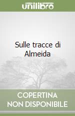 Olita Ottavio