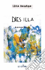 Baiardo Leila