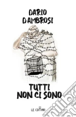 D'Ambrosi Dario