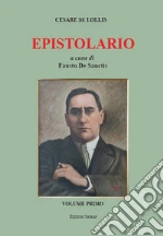 De Sanctis F. (cur.)