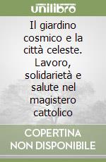 Ricciuti Stefano