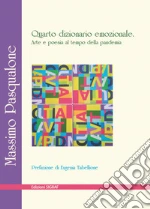 Pasqualone Massimo