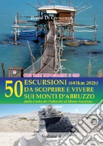 Di Crescenzo Bruno
