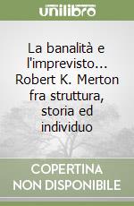 Ricciuti Stefano