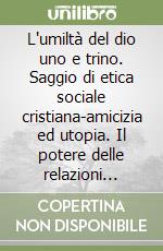Ricciuti Stefano