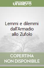 Giannetti Raffaele