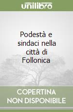 Polvani Silvano