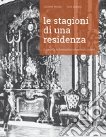 Piovano Luca; Ferraro Michele; Piovano L. (cur.)