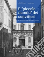 Piovano Luca; Ferraro Michele