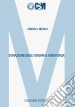 Mineo Simona