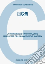 Santocono Francesco