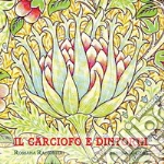 Ragionieri Rossana; Ristori Sandra