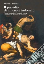 Taddei Andrea
