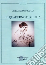 Reali Alessandro