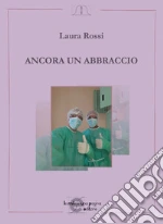 Rossi Laura
