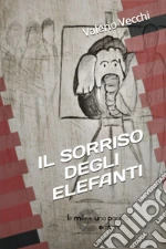 Vecchi Valerio