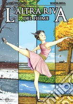 Comeglio Marta