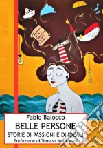 Balocco Fabio