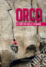 Seimandi Paolo