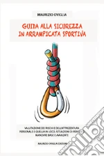 Oviglia Maurizio