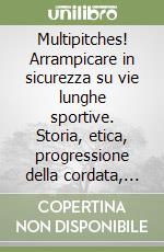 Oviglia Maurizio