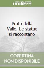 Meneghini Andrea; Nalon Gianni; Tosato Ivana