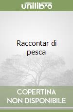 Merlin Agostino; Trivellato Armando; Zordan Fortunato
