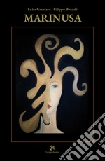 Gennaro Luisa; Bozzali Filippo