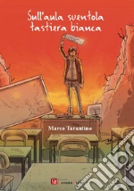 Tarantino Marco