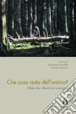 Bordello E. (cur.); Moretto D. (cur.)