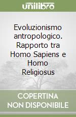 Tagliaferri R. (cur.)