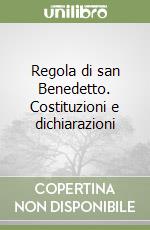 Congregazione Camaldolese dell'Ordine di San Benedetto