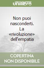 Tagliaferri R. (cur.)