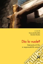Bordello E. (cur.)