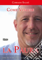 Salm Corrado