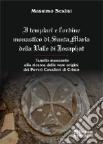 Scalisi Massimo