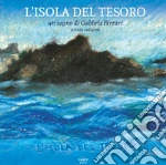 Piombo Carlo; Biasissi C. (cur.)