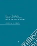 Provincia di Rovigo (cur.)