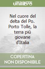 Scarpante Luciano; Laurenti Damiano