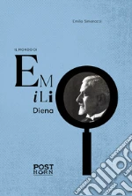 Simonazzi Emilio
