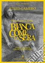 Gamero Steed