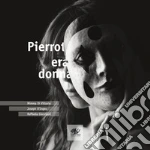 Di Vittorio Mimma; Giancipoli R. (cur.)